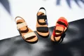 NE&NA SHOE THAILAND. 