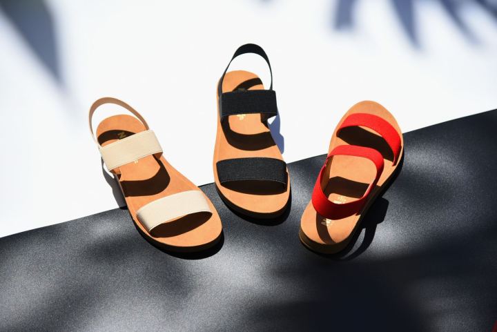 NE&NA%20SHOE%20THAILAND%20-%20Image%206