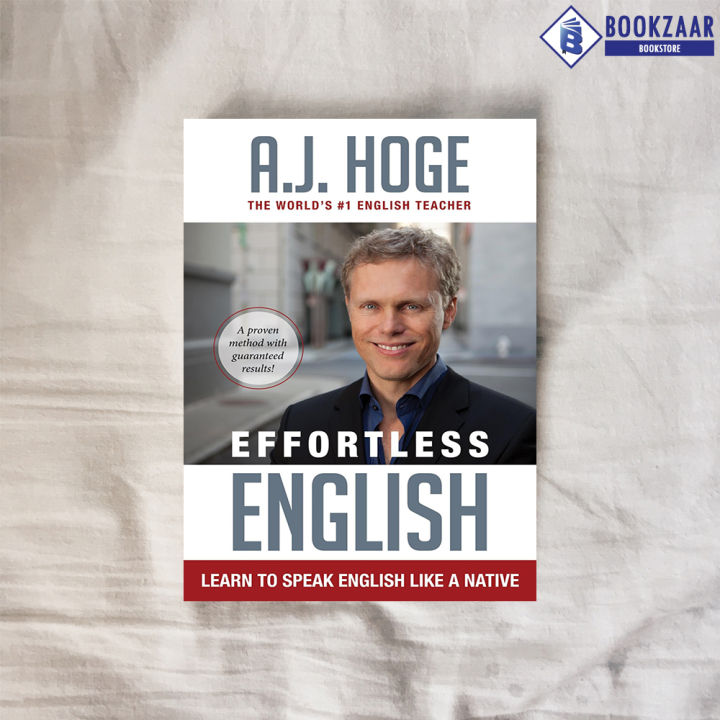 Effortless%20English%20-%20A.J.%20Hoge%20-%20Image%203