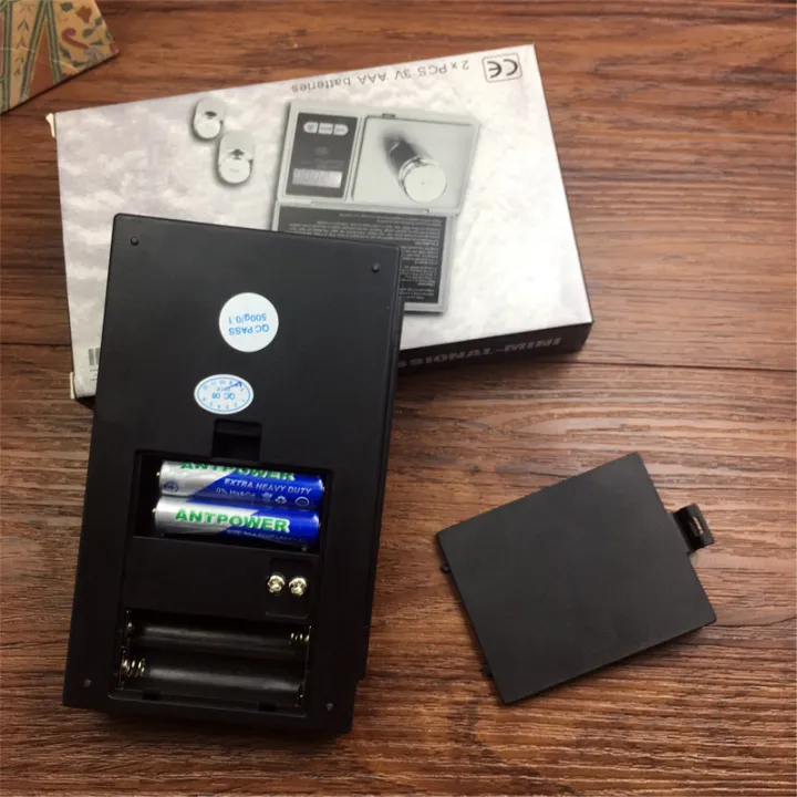 P258%20jewelry%20scale%20portable%20mini%20pocket%20electronic%20scale%20-%20Image%205