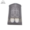 Shoe Storage Bag Waterproof, Dustproof 32cm x 44cm (ဖိနပ်ထည့်အိတ်). 
