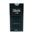 draka noir perfume(ရေမွှေး 100ml). 