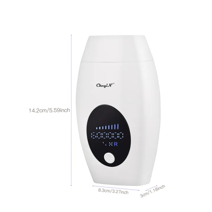CkeyiN%20Professional%20IPL%20Permanent%20Hair%20Removal%20Device%20with%208%20Levels%20for%20Body%20&%20Face%20600000%20Flashes%20IPL%20Laser%20Hair%20Removal%20System%20for%20Bikini%20Legs%20Underarm%20Arm%20Hair%20Removal%20MT099%20-%20Image%207