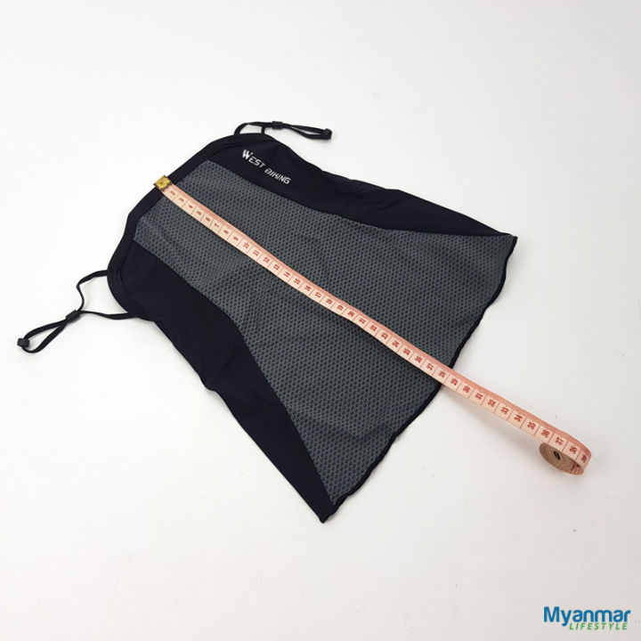 Ice%20Silk%20Full-Face%20Cycling%20Mask%20%E2%80%93%20West%20Biking%20-%20Image%209