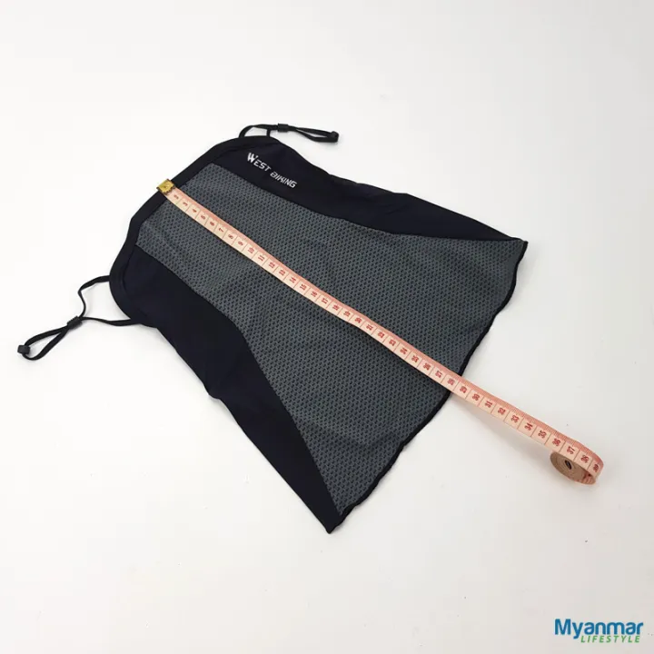 Ice%20Silk%20Full-Face%20Cycling%20Mask%20%E2%80%93%20West%20Biking%20-%20Image%209