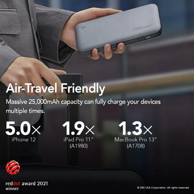 ZMI%20QB826G%2025000mAh%20210W%20NO.20%20POWER%20BANK%20(OUTPUT-1USB)(TYPE-C%20IN/OUT),%2025000mAh%20Power%20Bank,%20210W%20Power%20Bank%20-%20Image%209