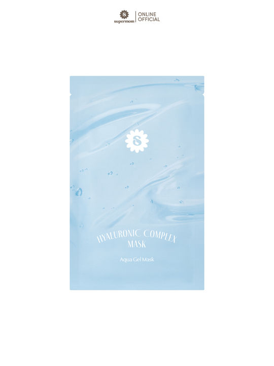 (Preorder)%20SUPERMOM%20l%20AQUA%20GEL%20MASK,%20thin%20sheet%20mask,%20attached%20to%20the%20face,%20MADE%20IN%20KOREA,%20sachet%20type,%201%20sheet.%20-%20Image%208