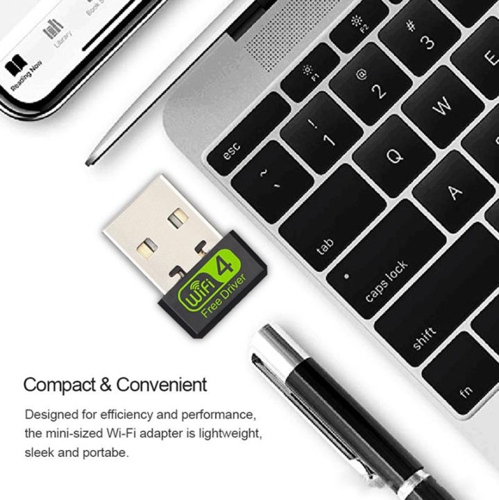 Wireless%20USB%20WiFi%20Adapter%20-%20CE%20Store%20-%20Image%205