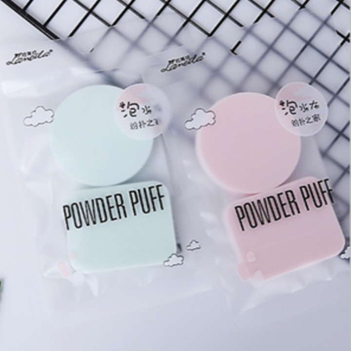 Powder%20puff%20%20(YFMPF001)%20-%20Image%202