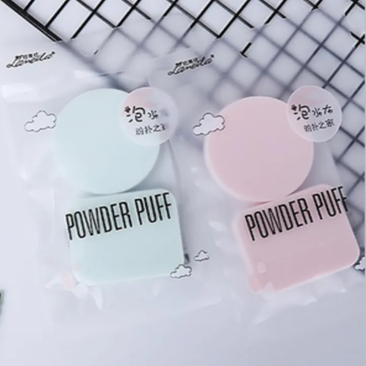 Powder%20puff%20%20(YFMPF001)%20-%20Image%202