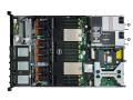 Dell Server PowerEdge R620. 