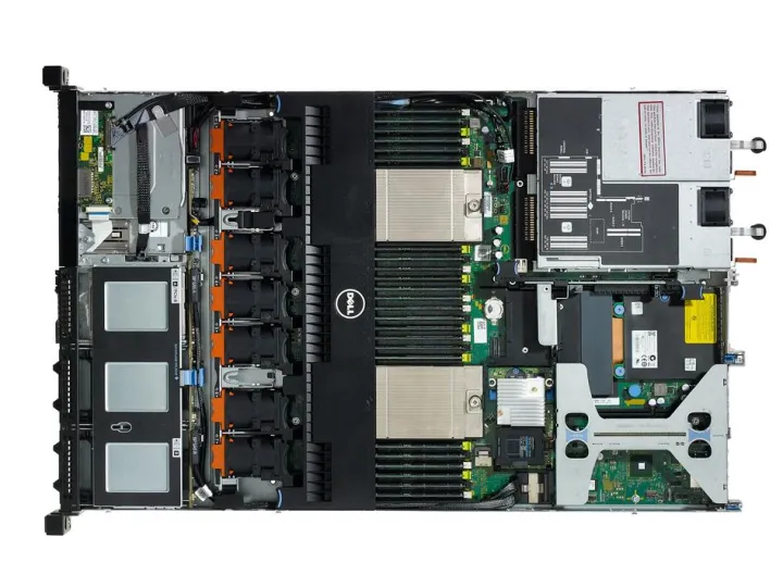 Dell%20Server%20PowerEdge%20R620%20-%20Image%203