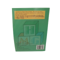 HM&G Vocabulary Work Book & Picture Dictionary Grade-6. 