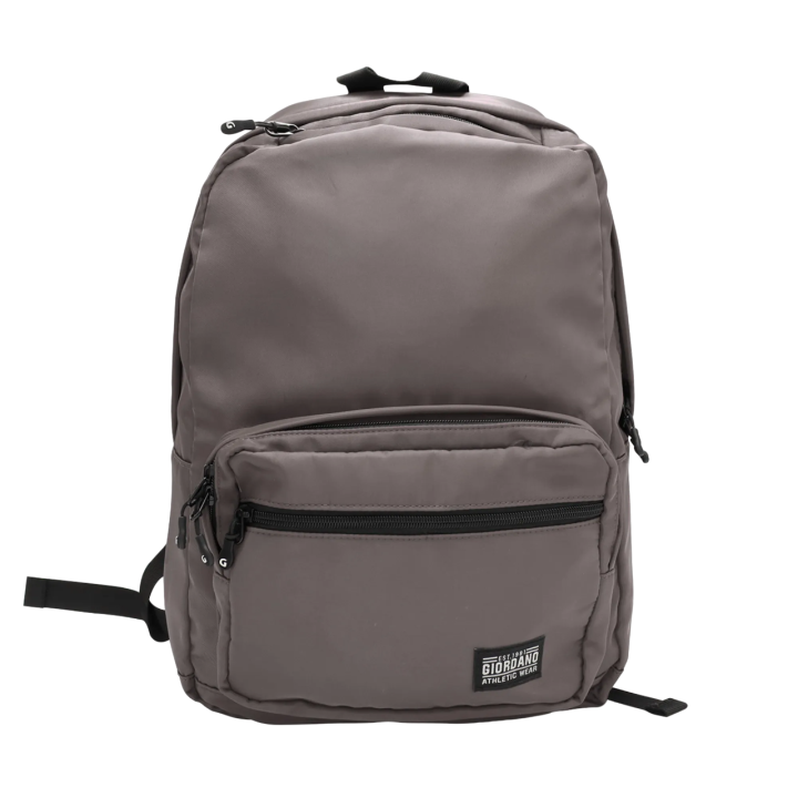 POLYESTER BACKPACK