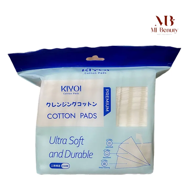 Kiyoi%20Cotton%20Pads%20-%20Image%207