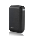 Cager Power Bank B15 7200mAh. 