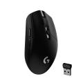 Logitech G304 / Logitech G305  Light Speed Wireless Gaming Mouse. 