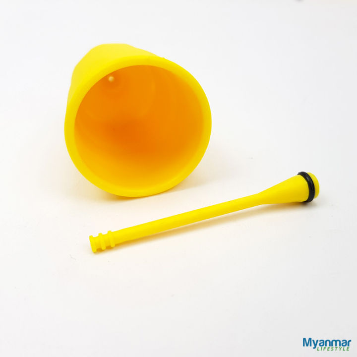 Hydraulic%20Brake%20Bleed%20Kit%20%E2%80%93%20Toopre%20-%20Image%205