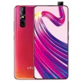 Vivo V15. 