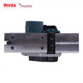 (Preorder) Ronix electric planer 620W 82mm. 9213. 