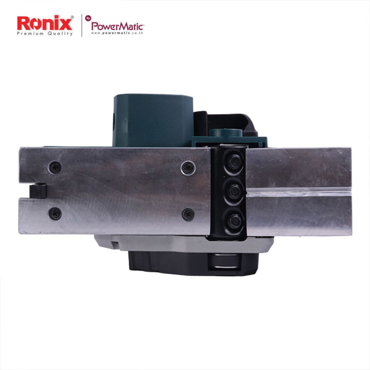 (Preorder)%20Ronix%20electric%20planer%20620W%2082mm.%209213%20-%20Image%205
