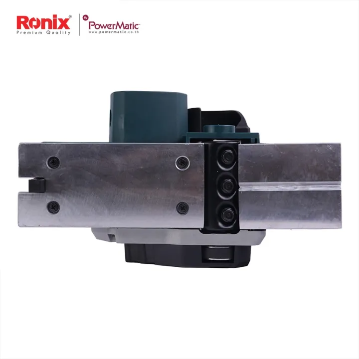 (Preorder)%20Ronix%20electric%20planer%20620W%2082mm.%209213%20-%20Image%205