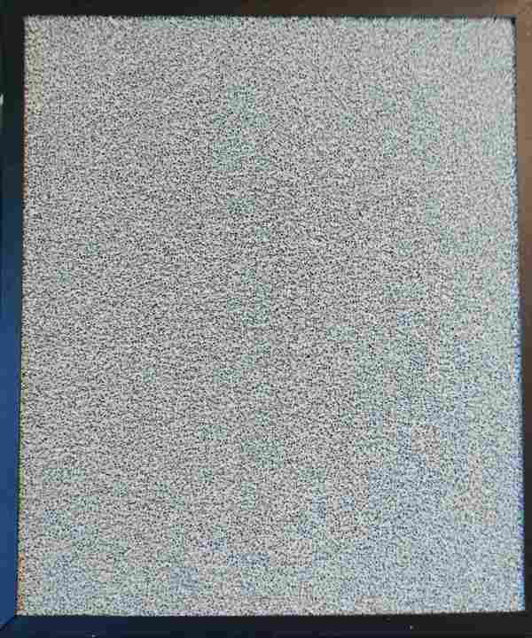 (ION%20PURE%20Plus%20Air%20Purifier)%20Replacement%20Filter%20(Antibacterial+%20H13%20HEPA%20+%20Nano-Crystalline%20+%20PCO%20Filter)%20-%20Image%206