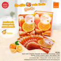 (Preorder) EASTSKIN East Skin 3D Facial Mask 38 ml. East Skin 3D Facial Mask 38ml (available in 7 formulas/box of 10 packets). 