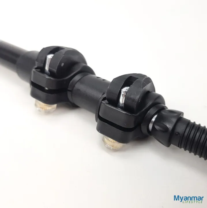 Lightweight%20Alloy%20Trekking%20Pole%20-%20Naturehike%20-%20Image%206