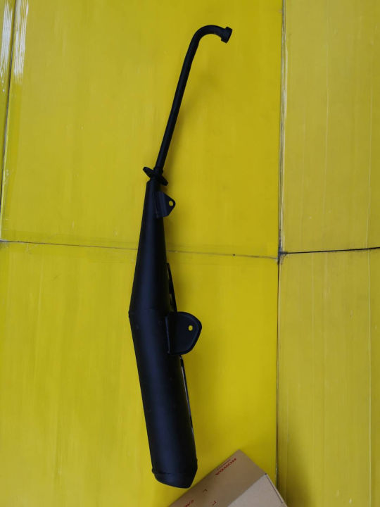 (Preorder)%20Wave%20110i%20Exhaust,%202014-2017,%20with%20Heat%20Shield,%20New,%20Grade%20A,%20Original%20Sound,%20Quiet,%20TIS%20Certified%20-%20Image%202