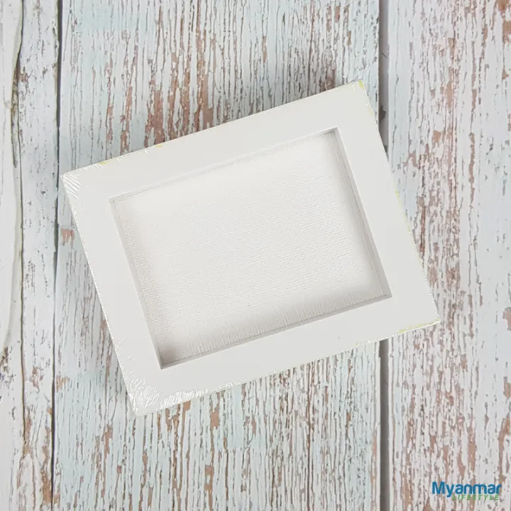 8%20x%2010cm%20Mini%20Canvas%20(2%20pcs%20per%20pack)%20-%20Mont%20Marte%20-%20Image%204