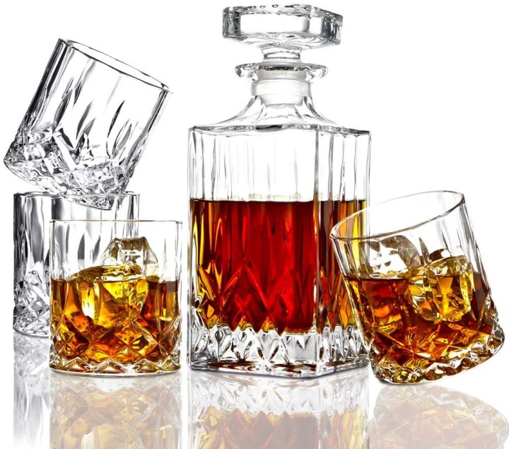 Wine/Whisky%20Premium%20Decanter%20Set%20%E2%80%93%20750ml%20-%20Image%203