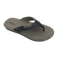 DEBLU Authentic Men Sandals အမျိုးသားဝတ် ခြေညှပ်ဖိနပ် ( Preorder). 