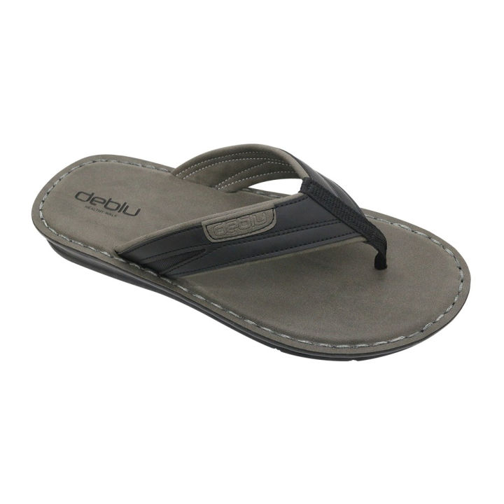DEBLU%20Authentic%20Men%20Sandals%20%E1%80%A1%E1%80%99%E1%80%BB%E1%80%AD%E1%80%AF%E1%80%B8%E1%80%9E%E1%80%AC%E1%80%B8%E1%80%9D%E1%80%90%E1%80%BA%20%E1%80%81%E1%80%BC%E1%80%B1%E1%80%8A%E1%80%BE%E1%80%95%E1%80%BA%E1%80%96%E1%80%AD%E1%80%94%E1%80%95%E1%80%BA%20(%20Preorder)%20-%20Image%202