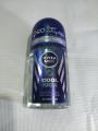 Nivea Men Cool Kick  Roll-On. 