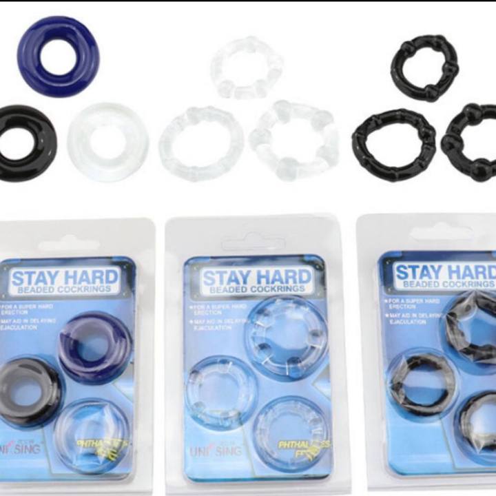 Stay%20Hard%20%E1%80%9E%E1%80%AF%E1%80%90%E1%80%BA%E1%80%91%E1%80%AD%E1%80%94%E1%80%BA%E1%80%B8%E1%80%80%E1%80%BD%E1%80%84%E1%80%BA%E1%80%B8%203%E1%80%80%E1%80%BD%E1%80%84%E1%80%BA%E1%80%B8%E1%80%95%E1%80%AB%E1%80%90%E1%80%85%E1%80%BA%E1%80%80%E1%80%92%E1%80%BA%E1%81%8B%20%E1%80%90%E1%80%85%E1%80%BA%E1%80%81%E1%80%AB%E1%80%9E%E1%80%AF%E1%80%B6%E1%80%B8%E1%80%99%E1%80%9F%E1%80%AF%E1%80%90%E1%80%BA%E1%80%95%E1%80%AB%E1%81%8B%20-%20Image%204