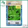 ဖက်ကဖောင်ပင်စိမ်းမျိုးစေ့ (Holy Basil Seeds). 
