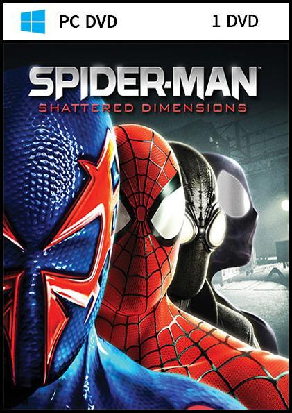 Spider%20Man%20Shattered%20Dimensions%20-%20Image%202