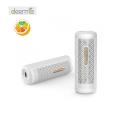 DEERMA CS50M MINI DEHUMIDIFIER REDUCE AIR HUMIDITY MOISTURE ABSORPTION. 