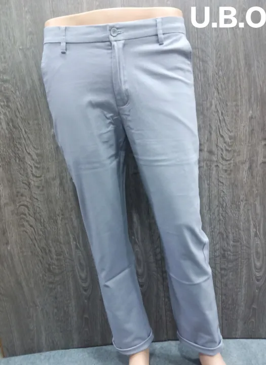 U.B.O%20:%20Style%20Pant%20Slim%20Fit%20%E1%80%86%E1%80%BD%E1%80%B2%E1%80%9E%E1%80%AC%E1%80%B8%20-%20Image%203