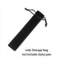 (Preorder)Fonken 2 In 1 Drawing Stylus Pen,Capacitive Touch Screen Drawing Stylus Pen Office Writing and Drawing Pen. 
