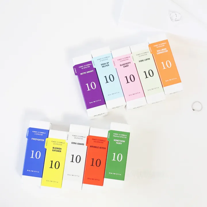 (Preorder)%20100%25%20authentic%20It's%20Skin%20Power%2010%20Formula%20Effector%20Advanced%20Serum%2030ml%20(NEW%202025)%20Serum%20for%20beautiful%20skin,%20complete%20formula.%20Answers%20to%20all%20skin%20problems%20%5BAdvanced%5D%20-%20Image%206
