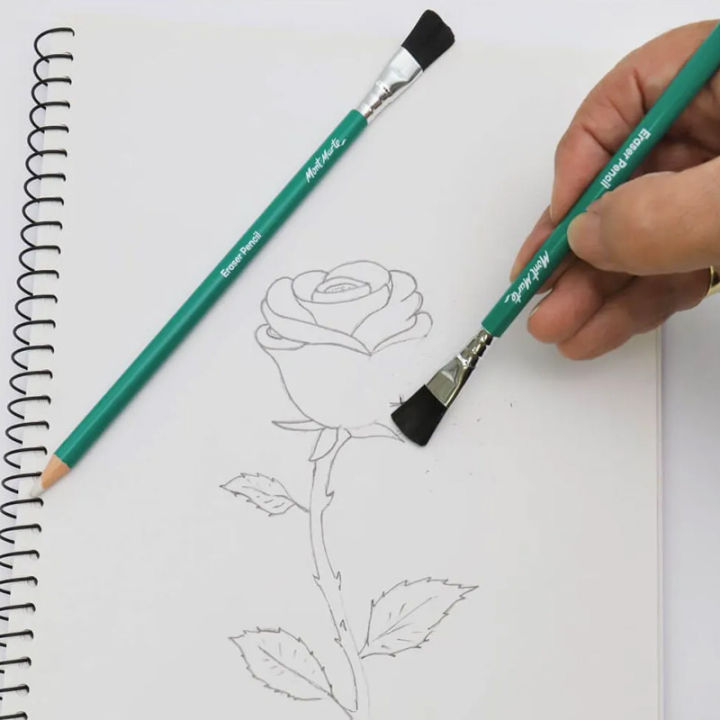 Eraser%20Pencils%20-%20%202pc%20-%20Mont%20Marte%20-%20Image%206