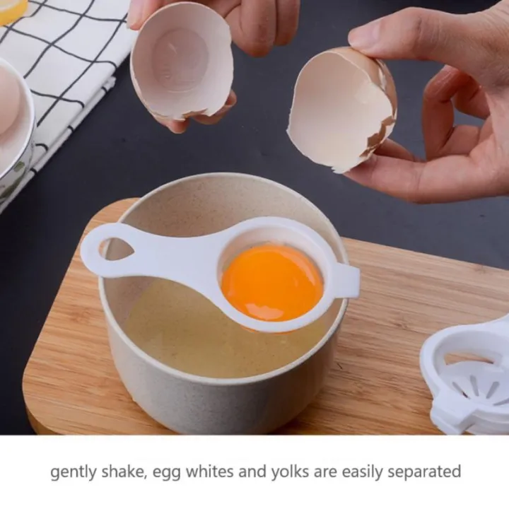 Egg%20White%20Yolk%20Separator%20Tool%20Food-grade%20Plastic%20Egg%20Yolk%20Separate%20Tool%20Convenient%20Baking%20Cooking%20Utensils%20Kitchen%20Accessories%20Egg%20White%20Yolk%20Separator%20Tool%20Food-grade%20Plastic%20Egg%20Yolk%20Separate%20Tool%20Convenient%20Baking%20Cooking%20Utensils%20Kitchen%20Accessories%20-%20Image%202