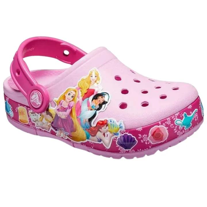 Crocs%20kids'%20shoe%20%20Fun%20with%20Colorful%20Comfort%20-%20Step%20into%20Adventures%20with%20Playful%20Crocs%20for%20Happy%20Little%20Feet%20-%20Image%203