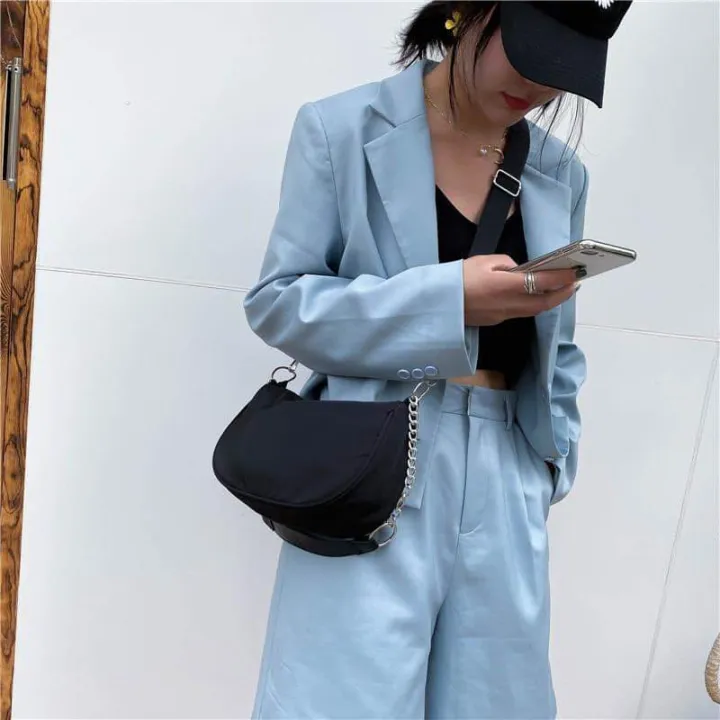 Black%20%E1%80%98%E1%80%B1%E1%80%B8%E1%80%9C%E1%80%BD%E1%80%9A%E1%80%BA%E1%80%A1%E1%80%AD%E1%80%90%E1%80%BA%20%E1%80%80%E1%80%BC%E1%80%AD%E1%80%AF%E1%80%B8%20%202%20%E1%80%99%E1%80%BB%E1%80%AD%E1%80%AF%E1%80%B8%E1%80%95%E1%80%AB%20-%20Image%204