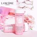 Lancome Tonique Confort Rehydrating Toner 50ml. 