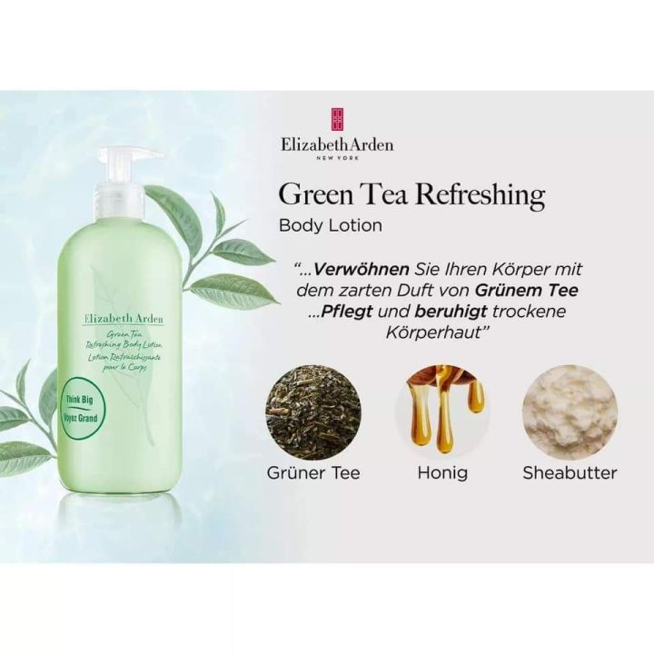 Elizabeth%20Arden%20Greentea%20Body%20Lotion%20(%20500ml%20)%20-%20Image%204