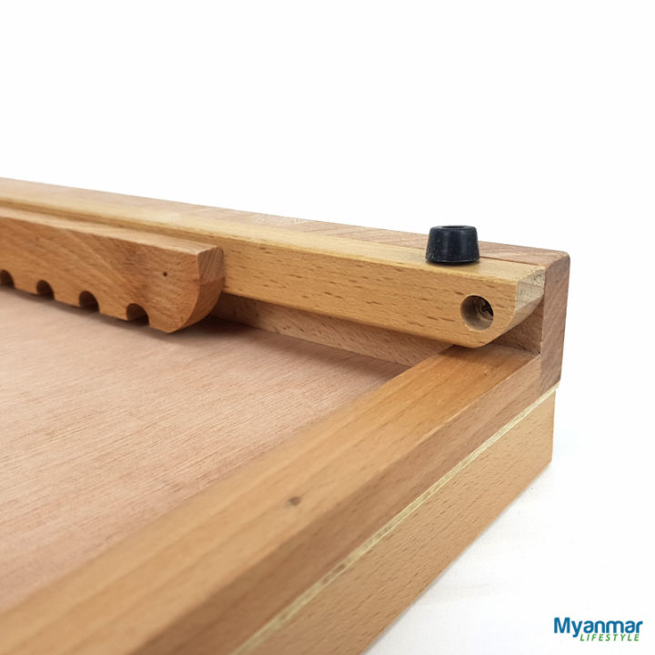 Drawing%20Board%20-%20A3%20size%20%E2%80%93%20Mont%20Marte%20-%20Image%209