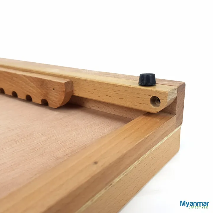 Drawing%20Board%20-%20A3%20size%20%E2%80%93%20Mont%20Marte%20-%20Image%209